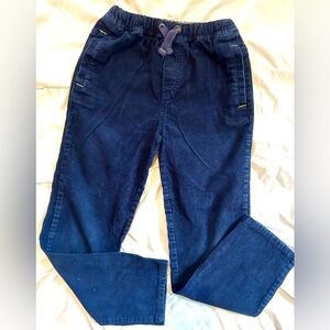 Mini Boden Corduroy Pants